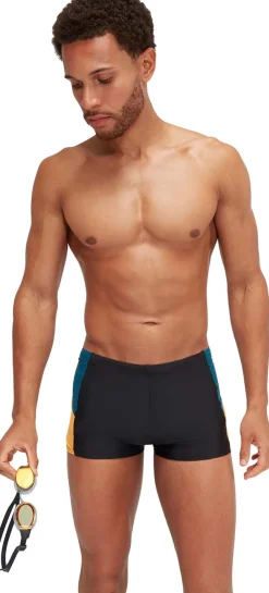 Dive Aqsh zwembroek