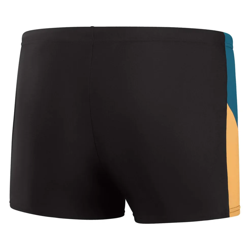 Dive Aqsh zwembroek