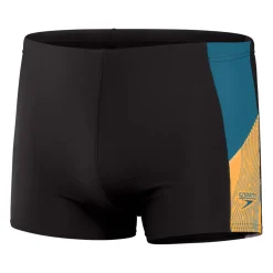 Dive Aqsh zwembroek