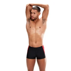 Dive Aqsh zwembroek