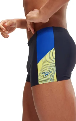 Dive Aqsh zwembroek