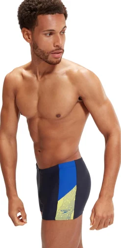 Dive Aqsh zwembroek