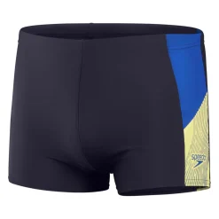 Dive Aqsh zwembroek