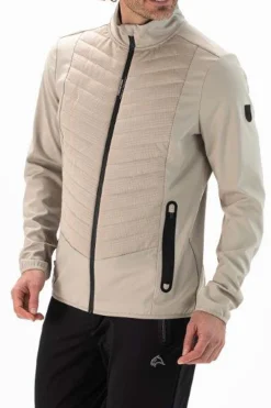 Dominic vest