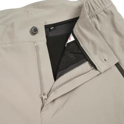 dorr broek