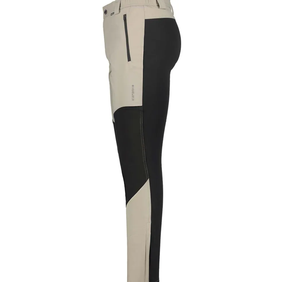 dorr broek