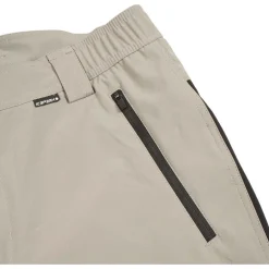 dorr broek