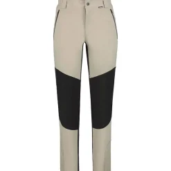 dorr broek