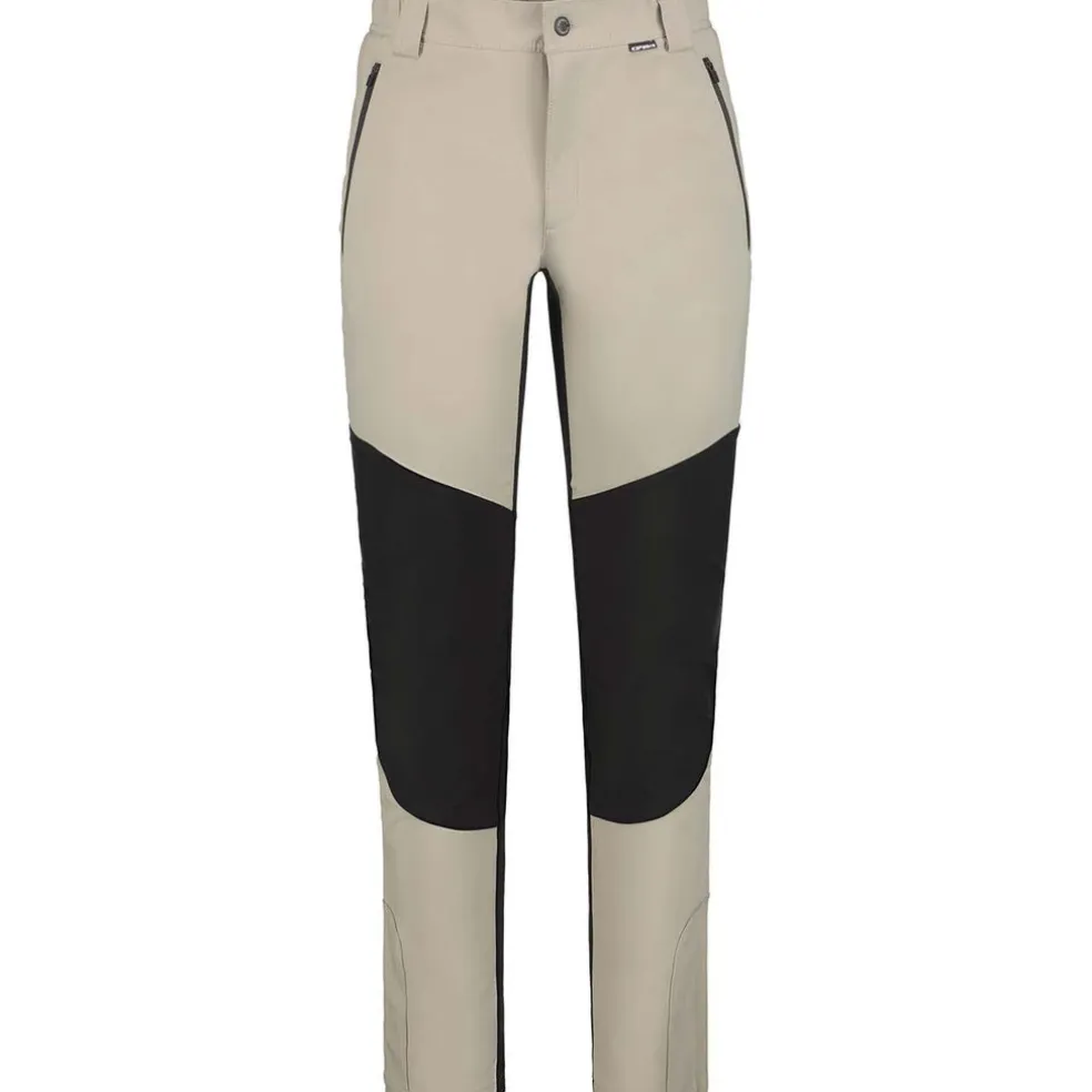 dorr broek