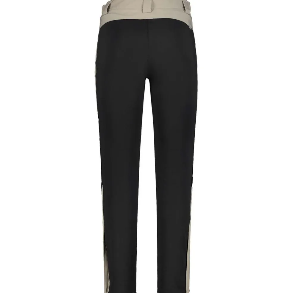 dorr broek