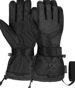Doubletake R-tex Xt skihandschoenen
