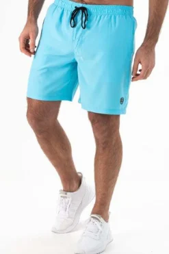 Dray zwemshort