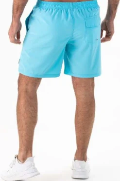 Dray zwemshort