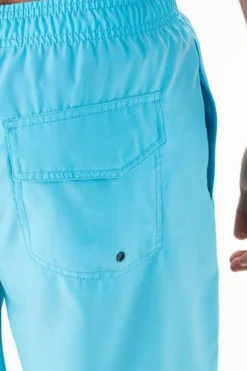 Dray zwemshort