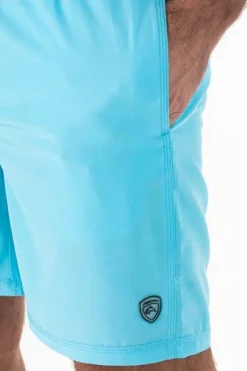 Dray zwemshort