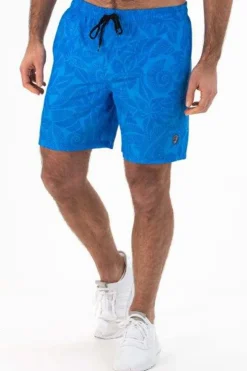 Dray zwemshort