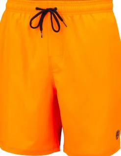 Dray zwemshort