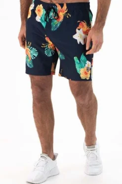 Dray zwemshort