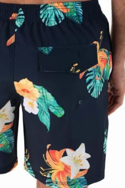 Dray zwemshort