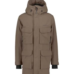 DREW PARKA