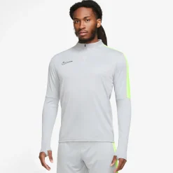 Dri-FIT Academy longsleeve