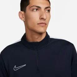 Dri-FIT Academy longsleeve