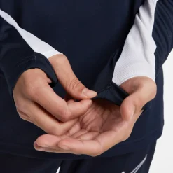 Dri-FIT Academy longsleeve