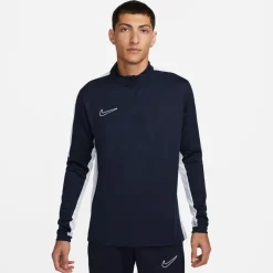 Dri-FIT Academy longsleeve