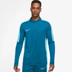 Dri-FIT Academy longsleeve