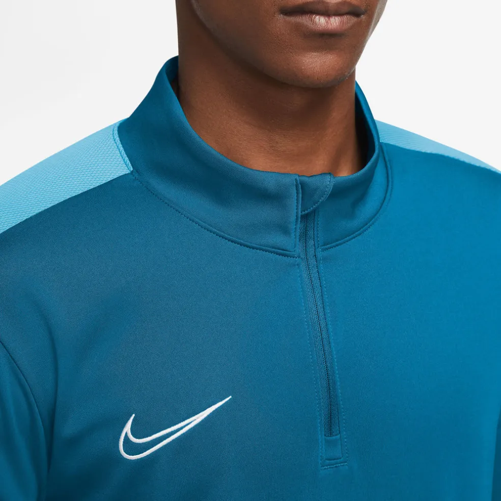 Dri-FIT Academy longsleeve