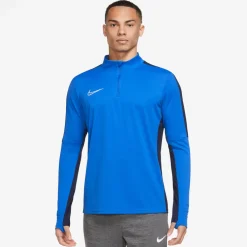 Dri-FIT Academy longsleeve