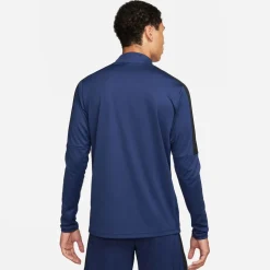 Dri-FIT Academy longsleeve