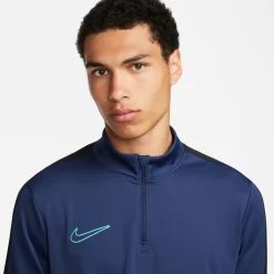 Dri-FIT Academy longsleeve