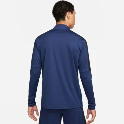 Dri-FIT Academy longsleeve