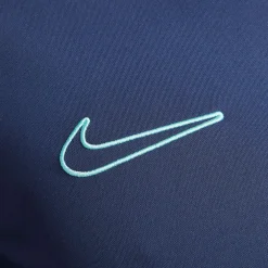 Dri-FIT Academy longsleeve