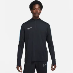 Dri-FIT Academy longsleeve