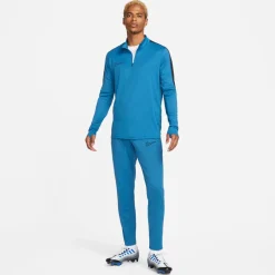 Dri-FIT Academy longsleeve