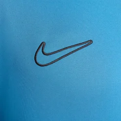 Dri-FIT Academy longsleeve