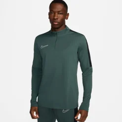 Dri-FIT Academy longsleeve