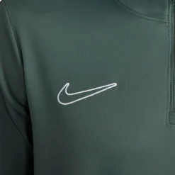 Dri-FIT Academy longsleeve
