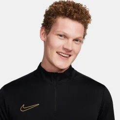 Dri-FIT Academy longsleeve