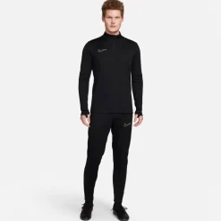 Dri-FIT Academy longsleeve