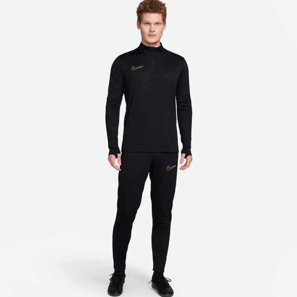 Dri-FIT Academy longsleeve