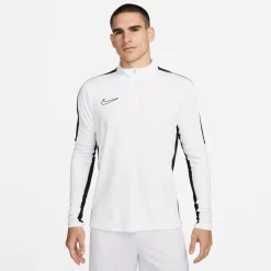 Dri-FIT Academy longsleeve