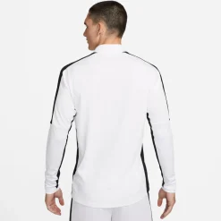 Dri-FIT Academy longsleeve