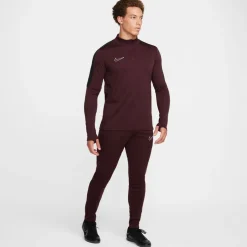 Dri-FIT Academy longsleeve