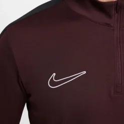 Dri-FIT Academy longsleeve