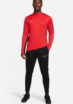 Dri-FIT Academy longsleeve