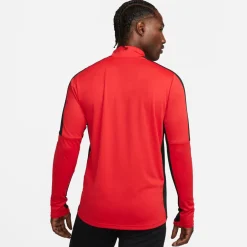 Dri-FIT Academy longsleeve