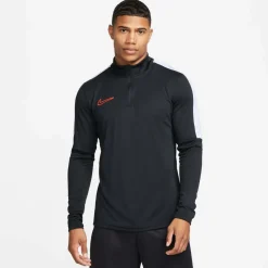 Dri-FIT Academy longsleeve